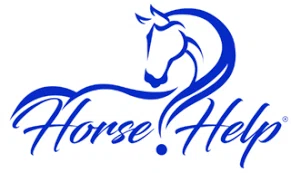 Horse Help