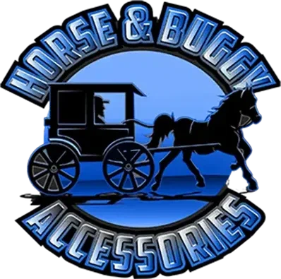 Horse & Buggy Accessories