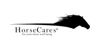 HorseCares Coupons HorseCares Coupons and Promo Code