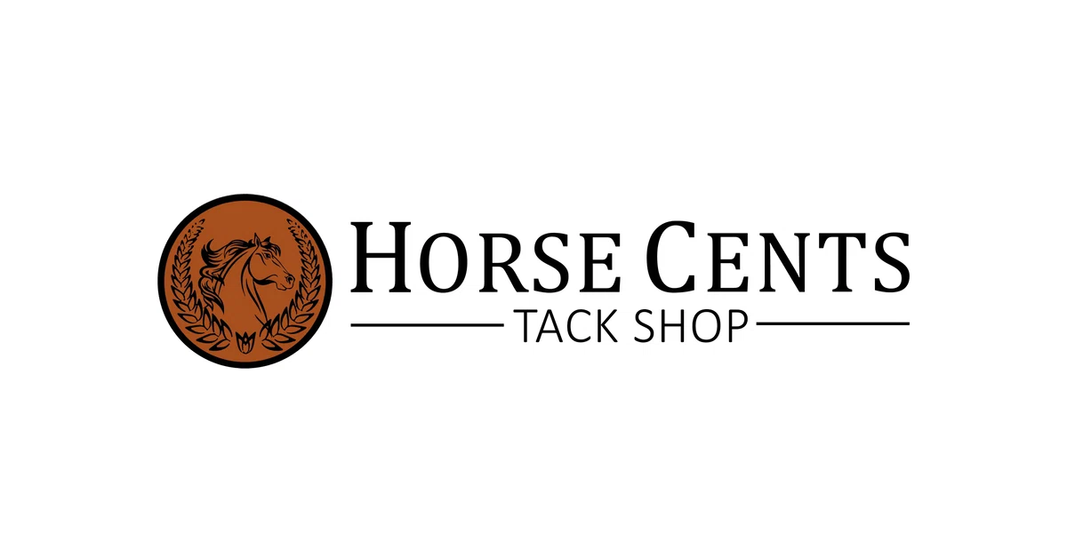 Horse Cents Tack Shop