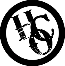 Horse Creek Outfitters