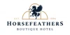 Horsefeathers Boutique Hotel