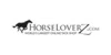 HorseLoverZ