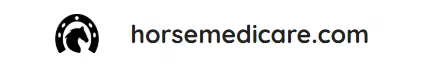 horsemedicare.com