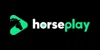 Horseplay