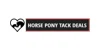 Horse Pony Tack Deals