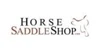 HorseSaddleShop.com