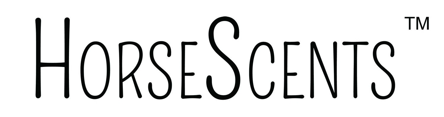 HorseScents