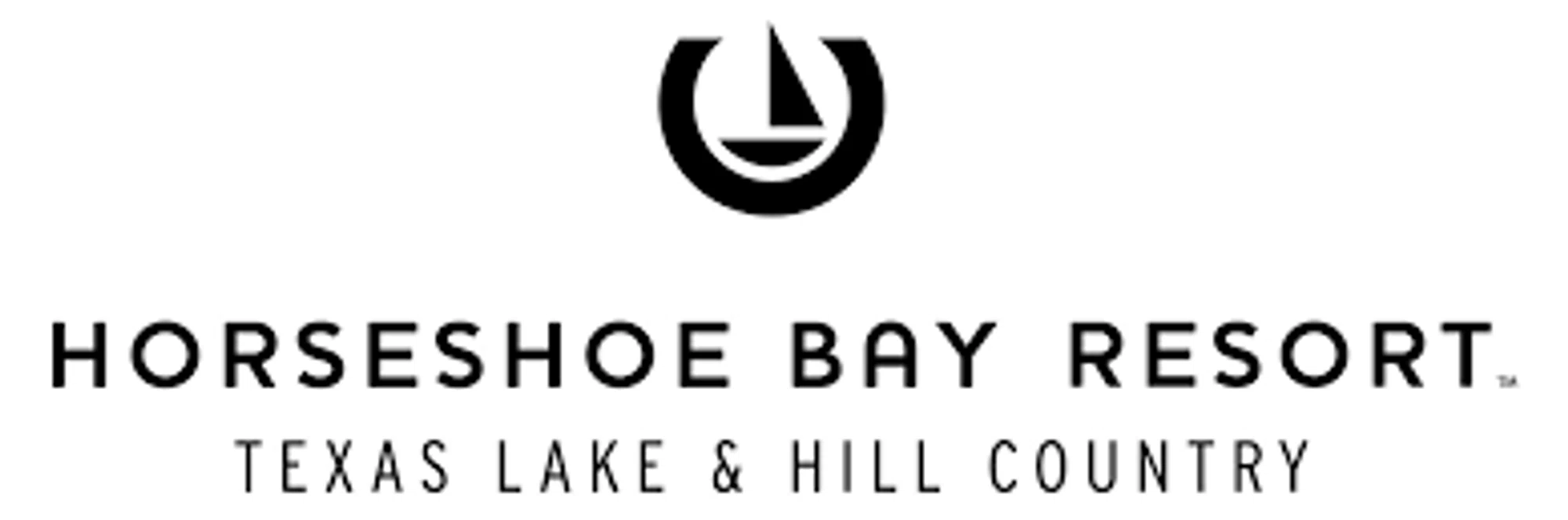 Horseshoe Bay Resort