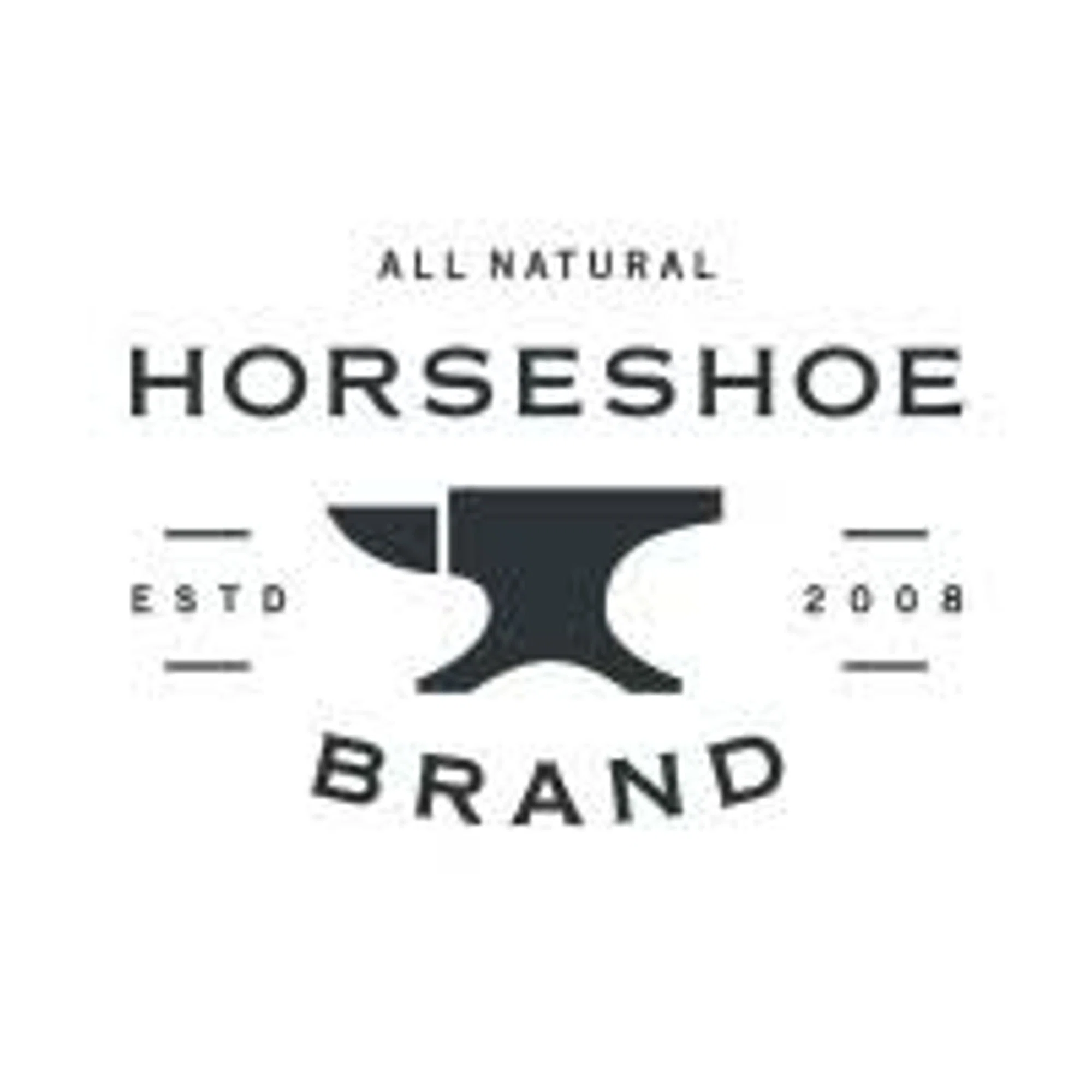 Horseshoe Brand