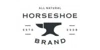 Horseshoe Brand