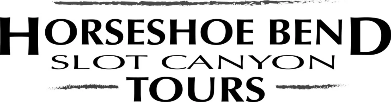 Horseshoe Bend Tours