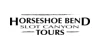 Horseshoe Bend Tours