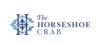 The Horseshoe Crab