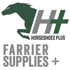 Horseshoes Plus