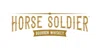 Horse Soldier Bourbon