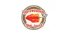 Horsetooth Hot Sauce