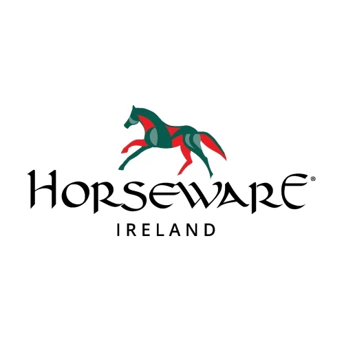 Horseware Ireland