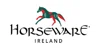 Horseware Ireland