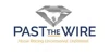 Past The Wire
