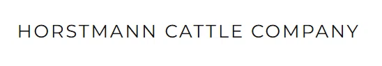 Horstmann Cattle