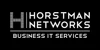 Horstman Networks Inc.