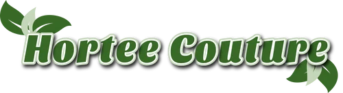 Hortee Couture