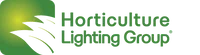 Horticulture Lighting Group