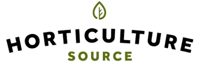 Horticulture Source Promo Codes