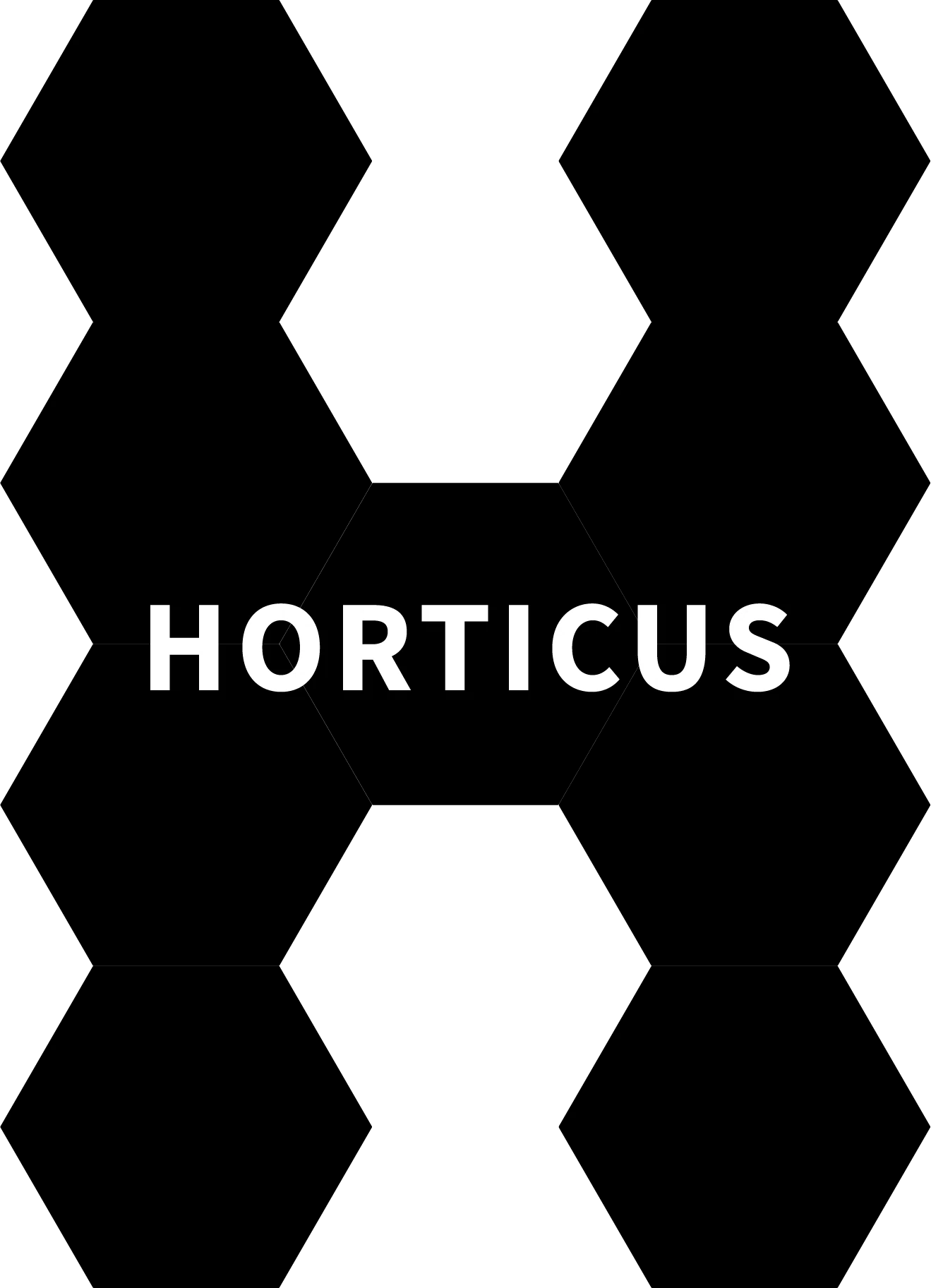 Horticus