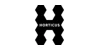 Horticus