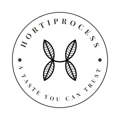 HortiProcess