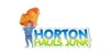 Horton Hauls Junk