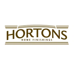 Hortons Home Lighting