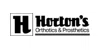 Horton’s Orthotics & Prosthetics