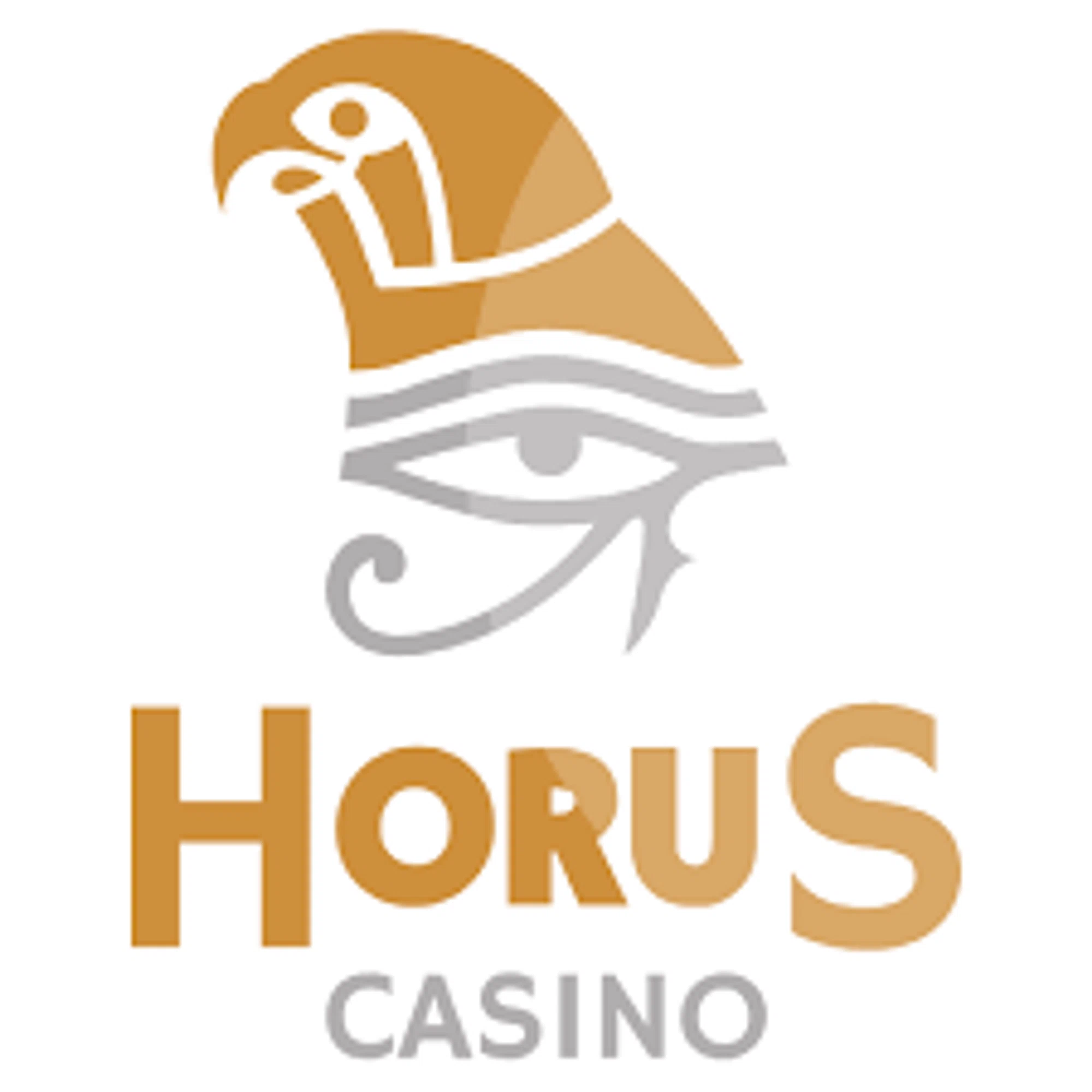 Horus Casino