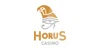 Horus Casino