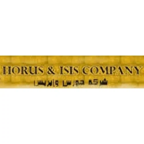 Horus & Isis Company