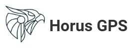 Horus GPS