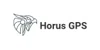 Horus GPS