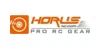 HorusRC.com