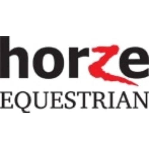 Horze Equestrian