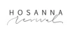 Hosanna Revival