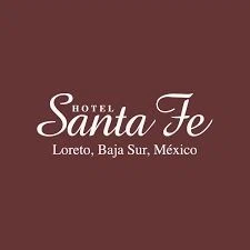 Hotel Santa Fe Loreto