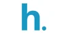 Hosco