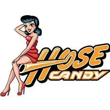 Hose Candy