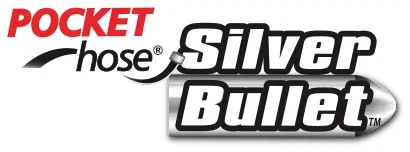 Hose Silver Bullet