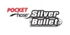 Hose Silver Bullet