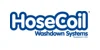 HoseCoil