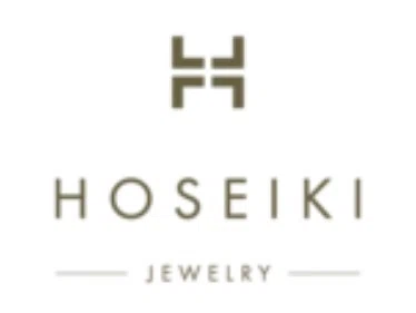 Hoseiki